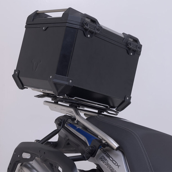 Gpt 02 643 70000 B 5 Xl